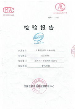 水淹式果冻传媒玛丽莲检测报告TS008